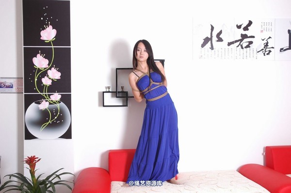 唯美之家 - VIP42 第 24 张图片
