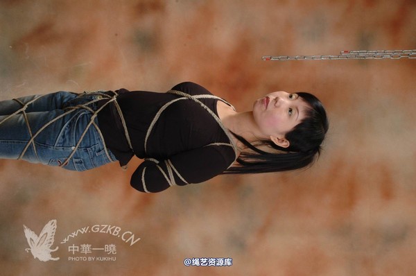 中华一晓 - 中华一晓 NO.0679 第 13 张图片