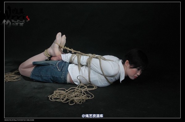 唯美之家 - 08-05-14新模特1 第 81 张图片