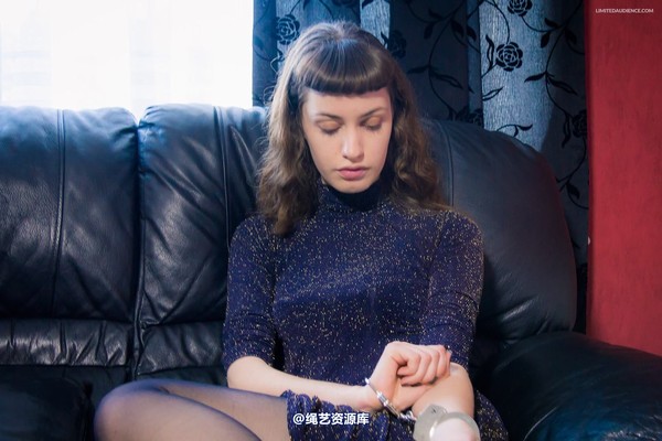 limitedaudience - 2014 fay under house arrest 第 30 张图片