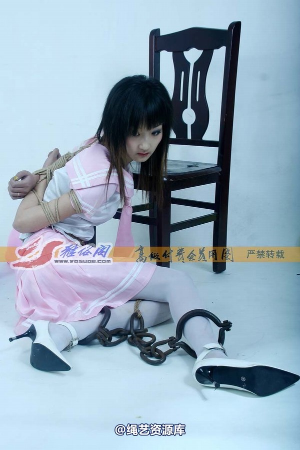 雅俗阁 - 20070613雪儿 第 58 张图片