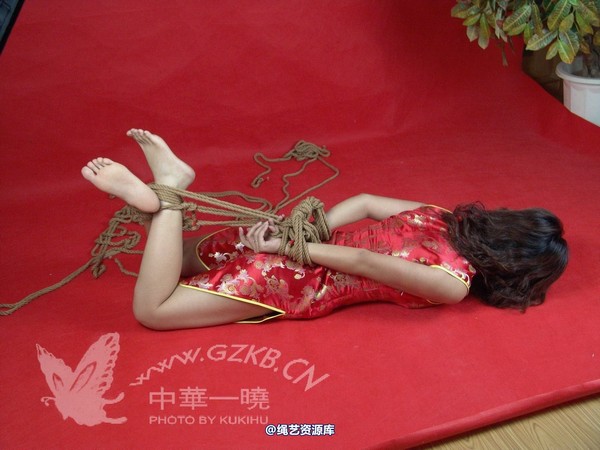 中华一晓 - 中华一晓 NO.0350 第 50 张图片