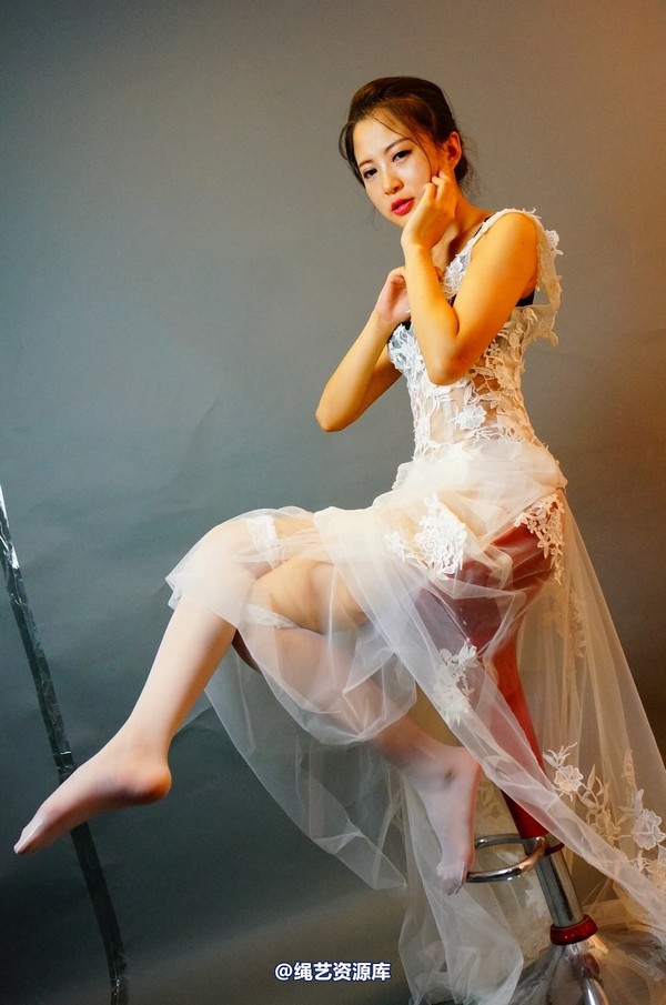 dk13美束馆 - 7.28-欢欢婚纱A-130P 第 74 张图片