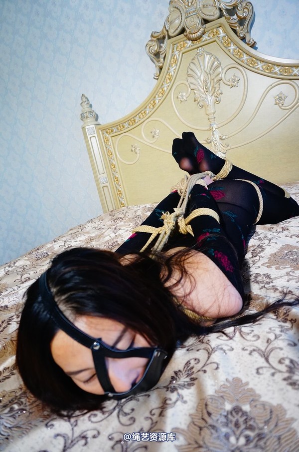 dk13美束馆 - 5.14-林夏连体I-j116P 第 26 张图片
