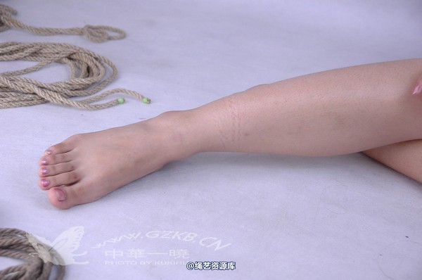 中华一晓 - 中华一晓 NO.0021 第 64 张图片
