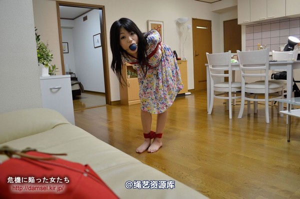 jpdamsel - 20110925 ���俸蜓a 第 27 张图片