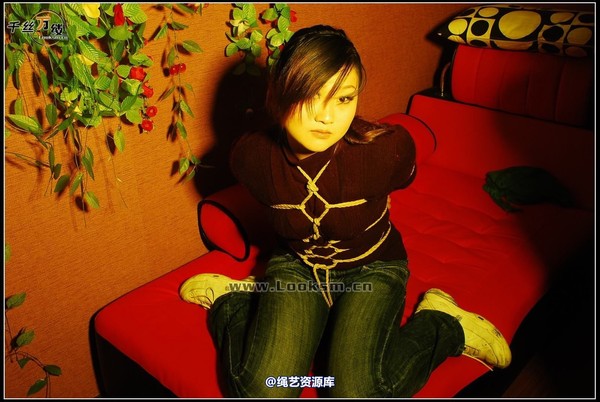 千丝万缕 - 2007-11-17日照片 第 27 张图片