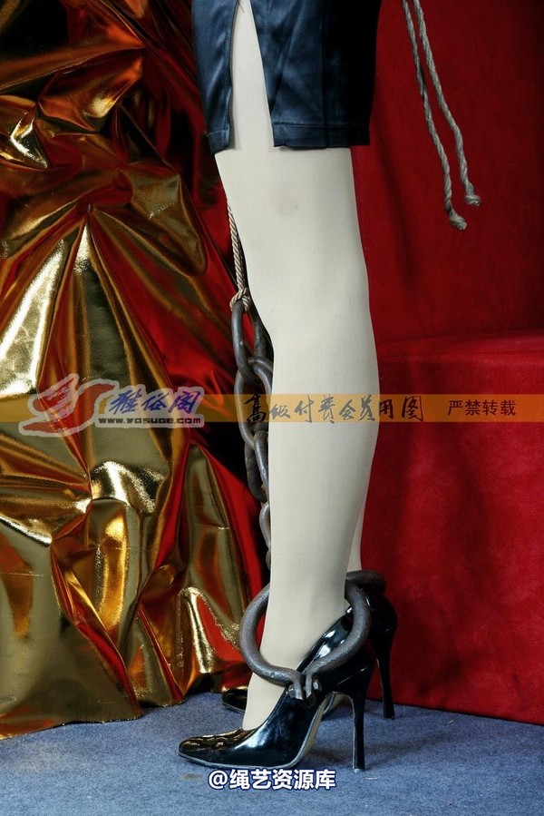 雅俗阁 - 20071001雅思 第 20 张图片