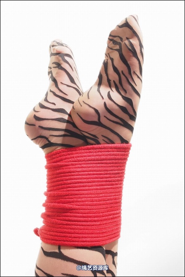 simplytied - Her first Wolfords 第 35 张图片
