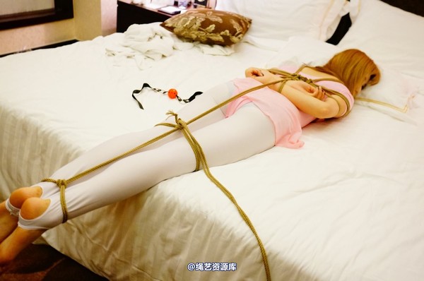 dk13美束馆 - 8.17-布丁踩脚裤D-112P 第 46 张图片