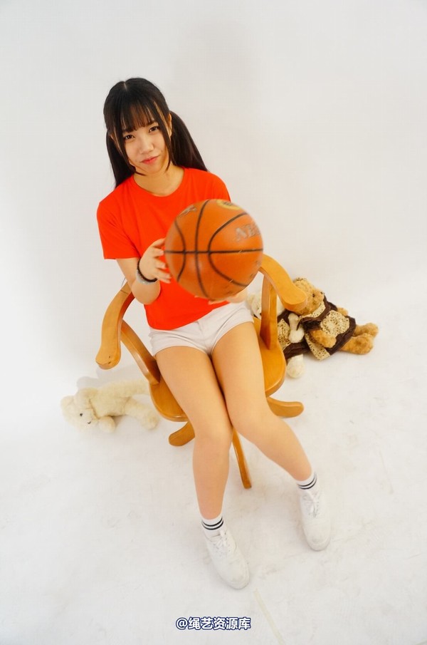 dk13美束馆 - 7.11-娃娃运动装b-120P 第 3 张图片