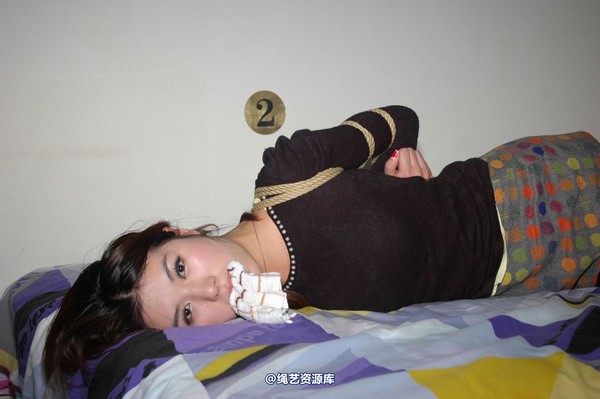 唯美之家 - 小芳2010-1-10 第 97 张图片