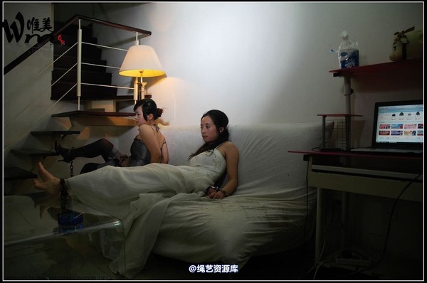 唯美之家 - 2009-1-9号(外拍)2 第 254 张图片
