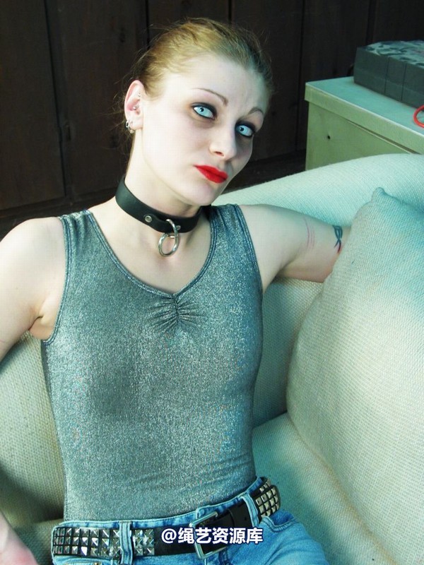 conversationpiece - Kiara-2004-11-06 第 10 张图片