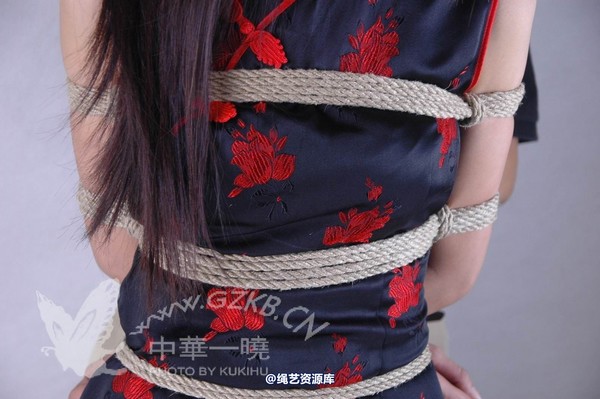 中华一晓 - 中华一晓 NO.0366 第 79 张图片