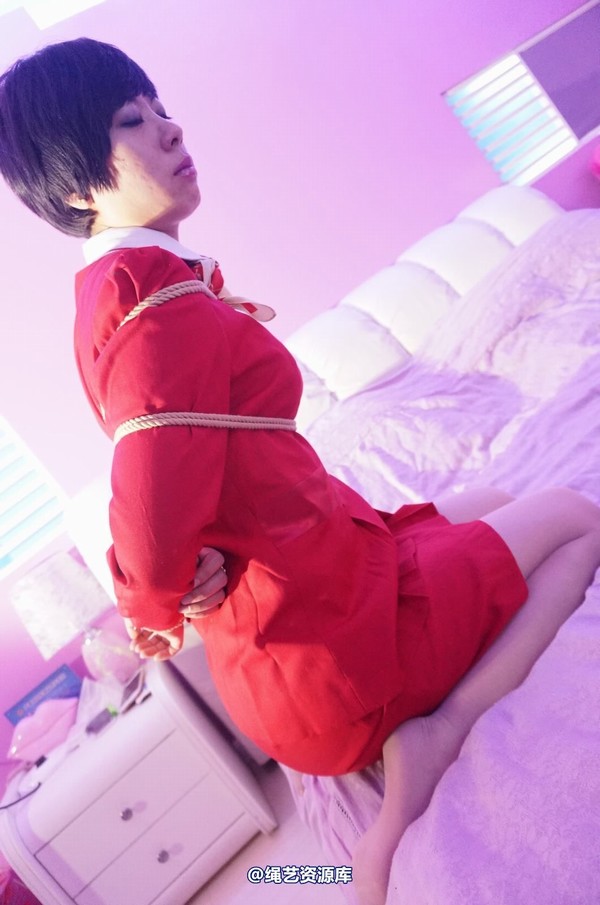 dk13美束馆 - 3.19-小末制a-b119P 第 101 张图片