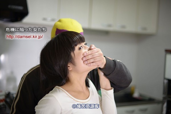 jpdamsel - 20150715 重�}依�m　１ 第 4 张图片