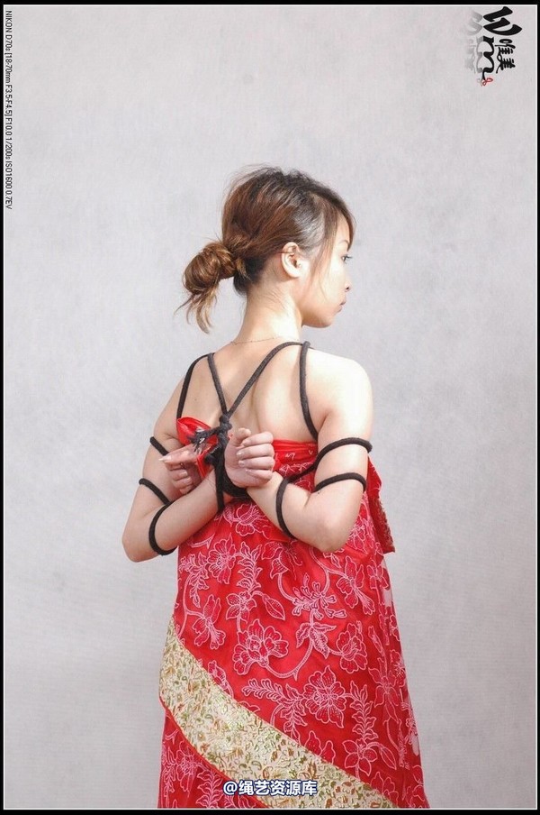 唯美之家 - VIP125 第 129 张图片