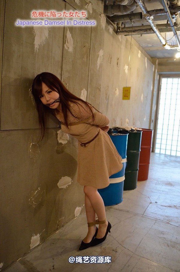 jpdamsel - 20130414 �B�A�O禁 第 4 张图片
