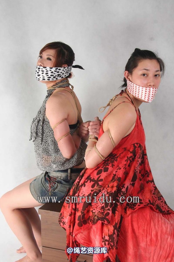 锐度主张 - 2010年第十七期捆绑图 第 3 张图片
