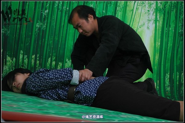 唯美之家 - 08-05-05(盈盈) 第 106 张图片