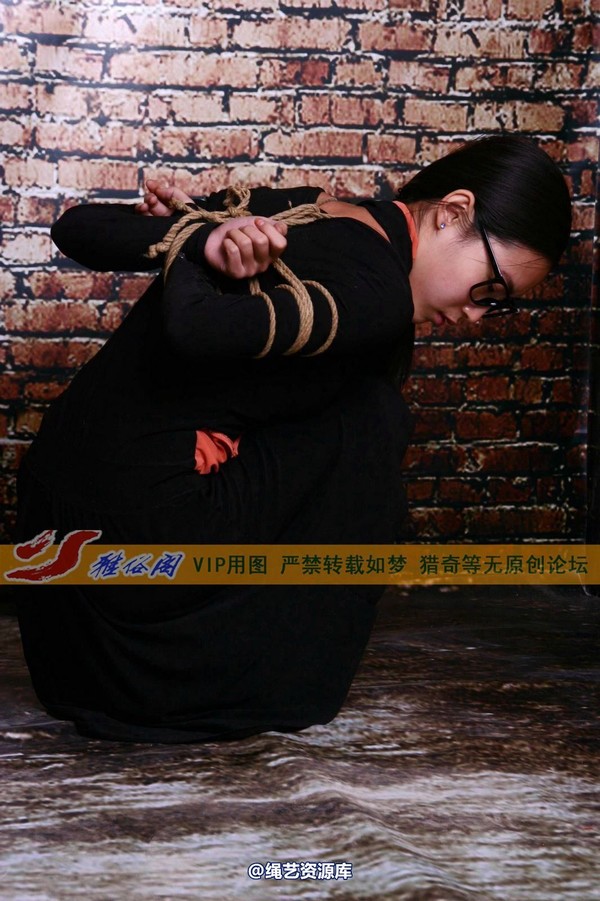 雅俗阁 - 2013-NO.25Model雅慕 第 299 张图片