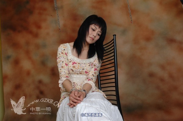 中华一晓 - 中华一晓 NO.0672 第 69 张图片