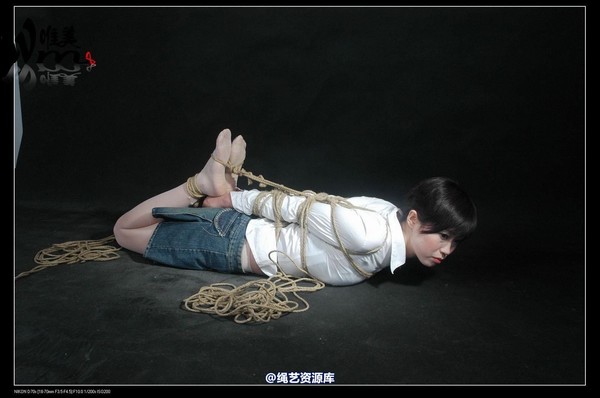 唯美之家 - 08-05-14新模特1 第 82 张图片