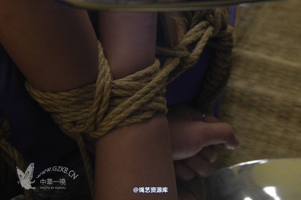 中华一晓 - 中华一晓 NO.1276 第 67 张图片