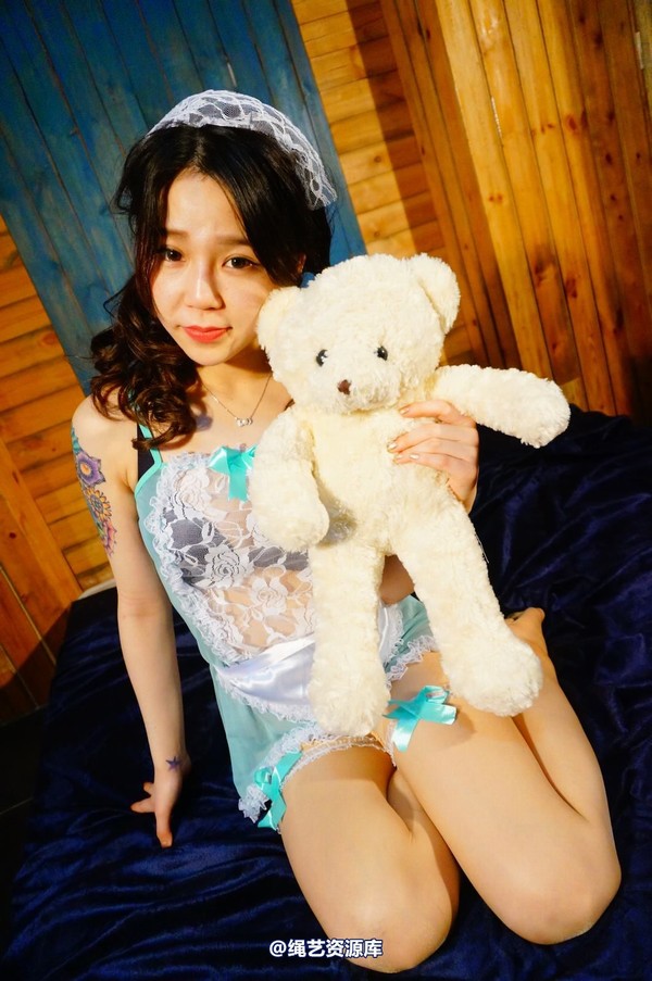 dk13美束馆 - 4.30-栗子-抹茶a-b114P 第 113 张图片