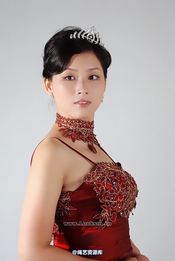 千丝万缕 - 2008-08-08日照片 第 23 张图片