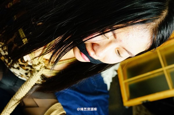 dk13美束馆 - 10.6-D小贝豹纹装-141P 第 12 张图片