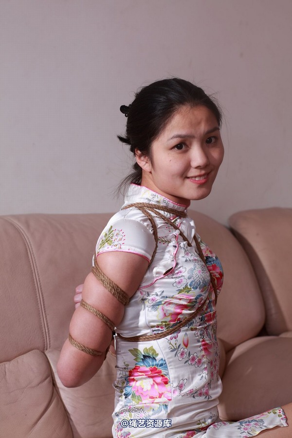 唯美之家 - 青竹2010-4-28 第 45 张图片