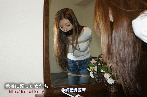 jpdamsel - 20111204 ��こえる　？ 第 24 张图片