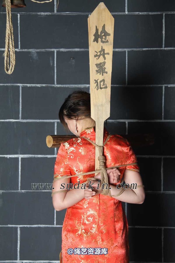 锐度主张 - 2012年第二十五期捆绑图（2012.4.3） 第 2 张图片