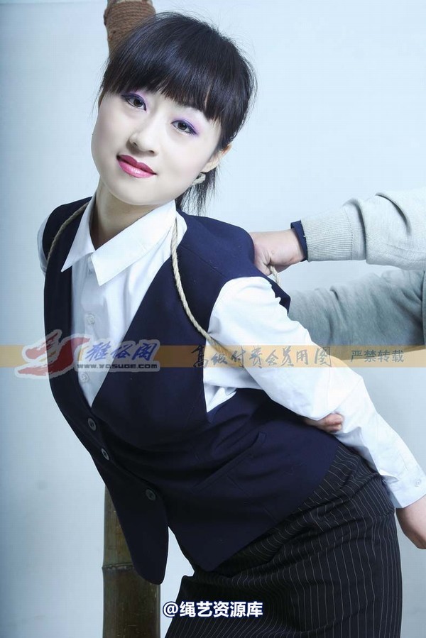 雅俗阁 - 20070820雅蕾制服 第 6 张图片