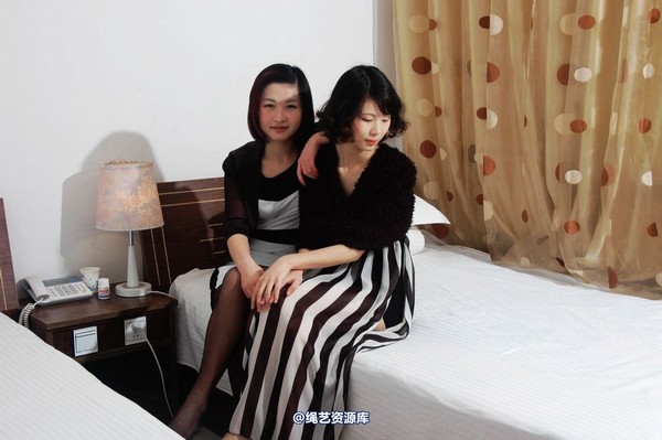 mj影视 - 梅晓枫―宾馆抓捕2013-05-09 第 1 张图片