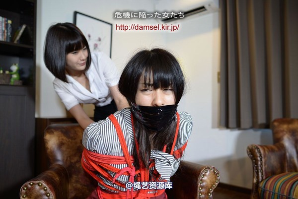 jpdamsel - 20171022 �I�iけ���� 2 第 13 张图片