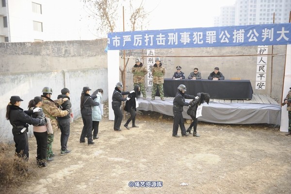 mj影视 - 2014-01-23 新春严打套图1 第 536 张图片
