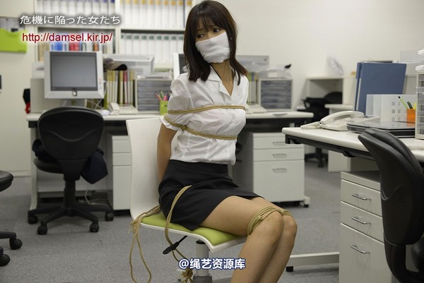 jpdamsel - 20140109 内�_きのドア 第 3 张图片