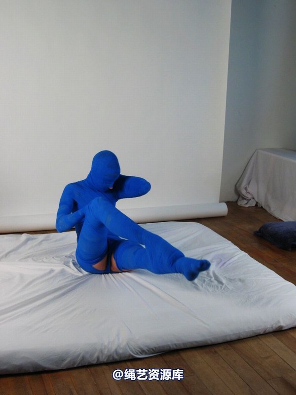 conversationpiece - Olivia-2005-02-01 第 42 张图片