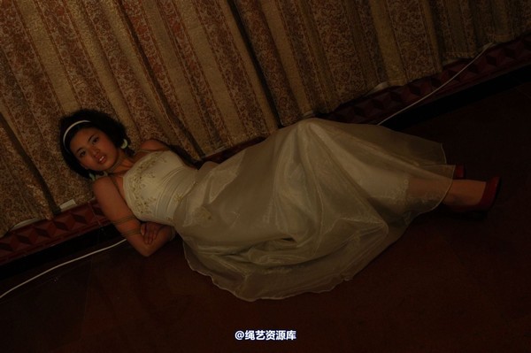 唯美之家 - 叶子2010－1－12 第 1 张图片