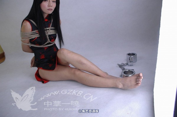 中华一晓 - 中华一晓 NO.0344 第 359 张图片