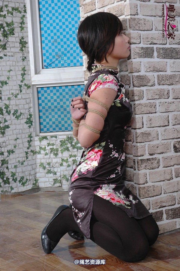 唯美之家 - yilin2 第 137 张图片