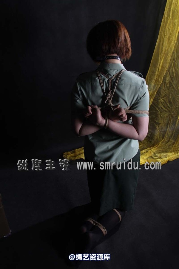 锐度主张 - 瑶瑶挂牌 第 3 张图片