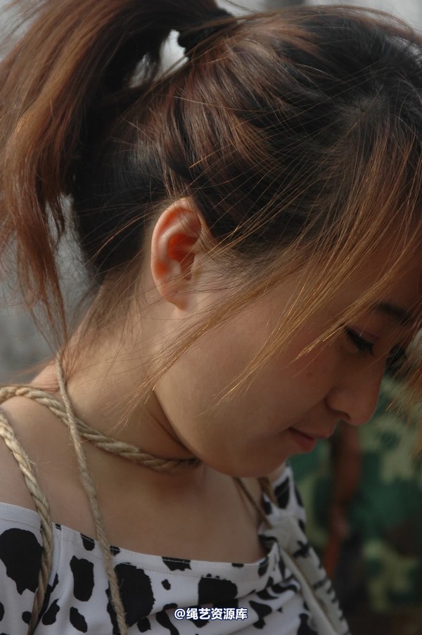 mj影视 - 血泪控诉刑场 第 16 张图片