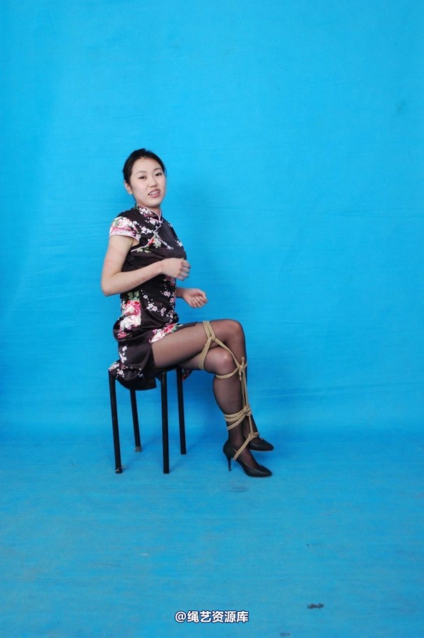 唯美之家 - 新模安安2010-1-8 第 49 张图片