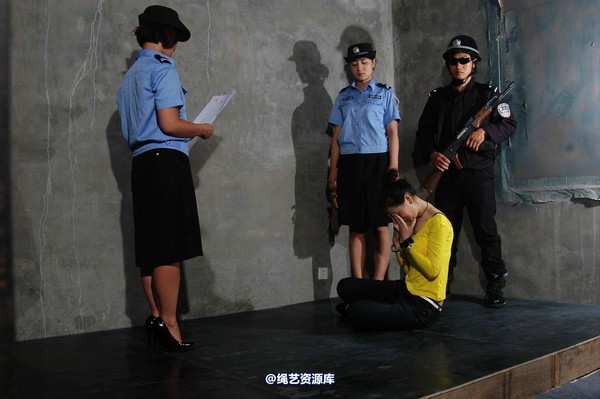 mj影视 - 贩毒女孩”梅子“4 第 84 张图片