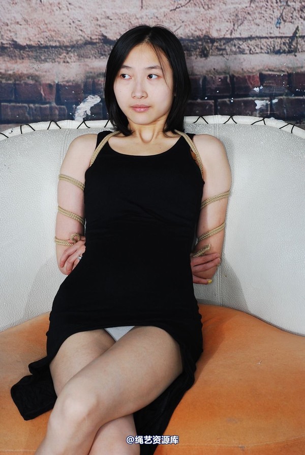 唯美之家 - 白雪试服装1 第 56 张图片