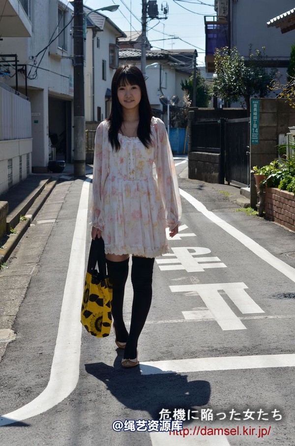 jpdamsel - 20120923 スト－カ 第 1 张图片